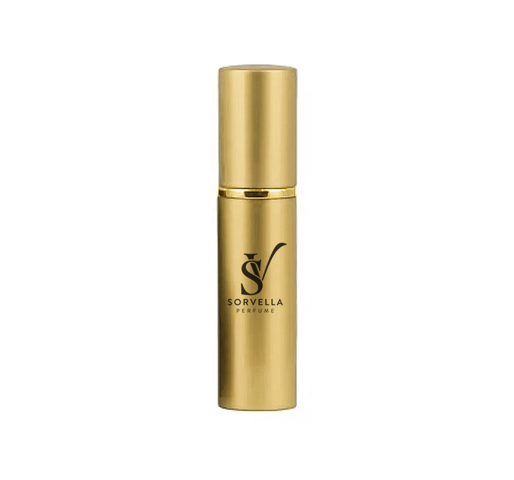 SORVELLA V-580 PARFUM SPRAY 10ML