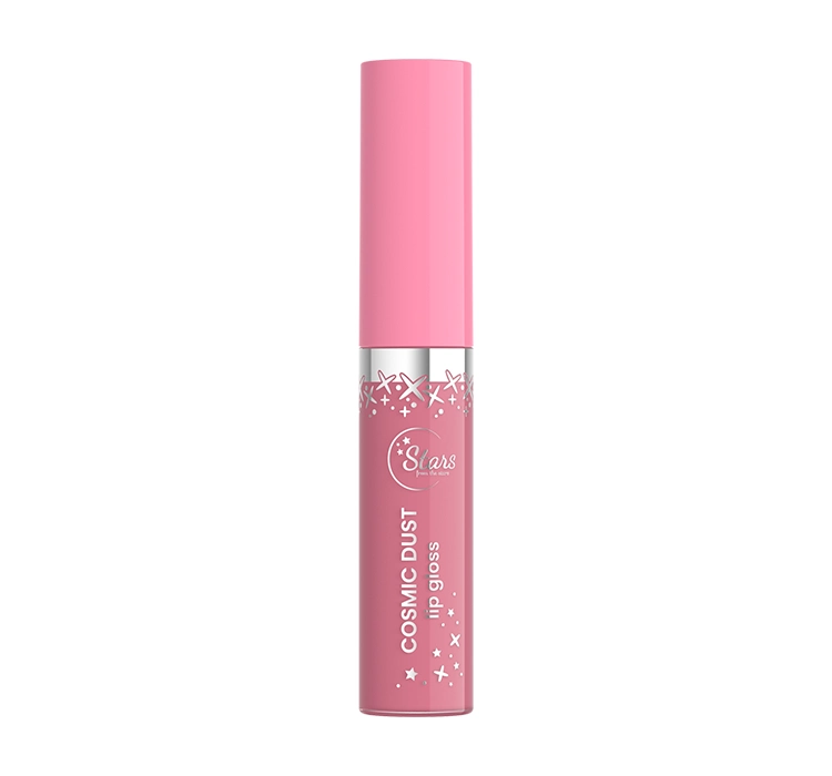 STARS FROM THE STARS COSMIC DUST LIP GLOSS 14 8ML