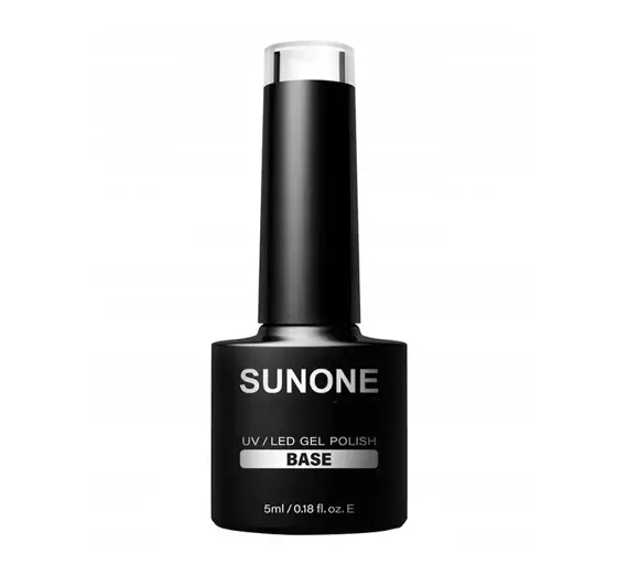 SUNONE BASE HYBRID-BASIS 5ML