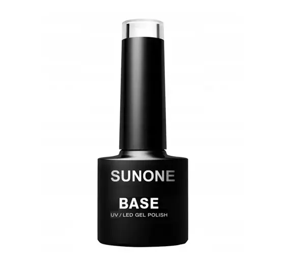 SUNONE BASE HYBRID-BASIS 5ML