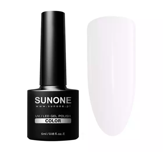 SUNONE COLOR HYBRIDLACK B02 BABY 5ML