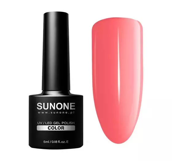 SUNONE COLOR HYBRIDLACK B08 BELENA 5ML