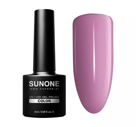 SUNONE COLOR HYBRIDLACK F05 FLORENCE 5ML