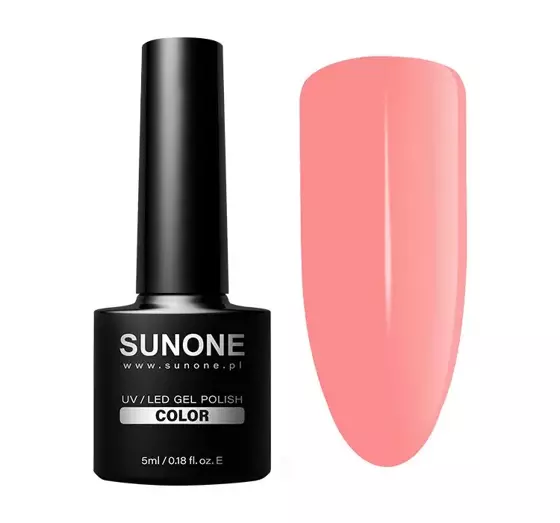 SUNONE COLOR HYBRIDLACK R23 REVITA 5ML