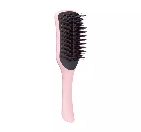 TANGLE TEEZER EASY DRY & GO HAARBÜSTE TICKLED PINK 