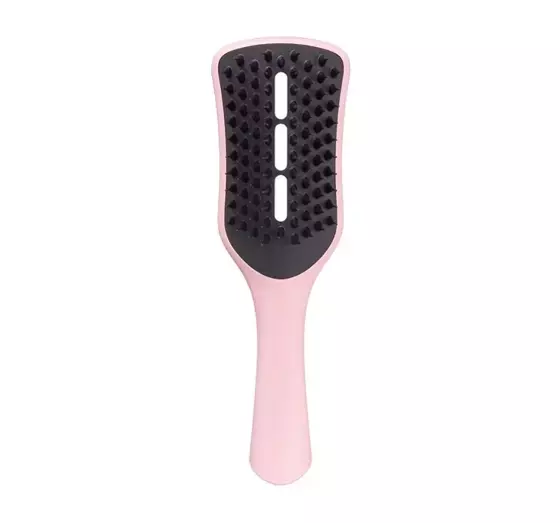 TANGLE TEEZER EASY DRY & GO HAARBÜSTE TICKLED PINK 