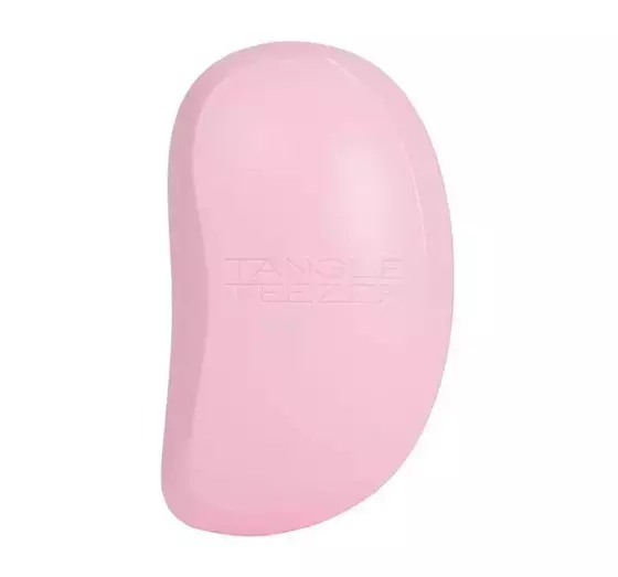 TANGLE TEEZER SALON ELITE HAARBÜRSTE PINK LILAC