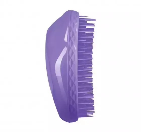 TANGLE TEEZER THE ORIGINAL HAARBÜRSTE LILAC FONDANT