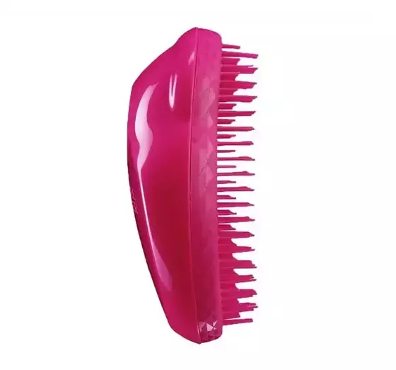 TANGLE TEEZER THE ORIGINAL HAARBÜRSTE PINK FIZZ