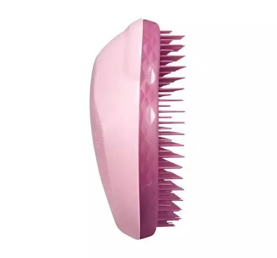 TANGLE TEEZER THE ORIGINAL HAARBÜRSTE PINK MAUVE