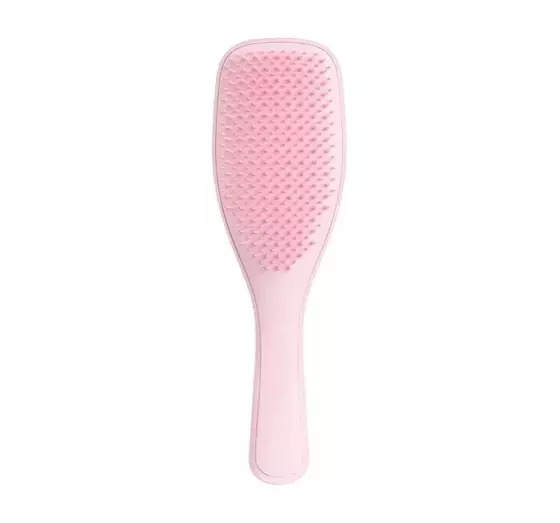 TANGLE TEEZER WET DETANGLING FINE & FRAGILE HAARBÜRSTE STANDARD PINK WHISPER