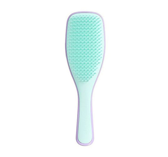 TANGLE TEEZER WET DETANGLING HAARBÜRSTE STANDARD LILAC MINT