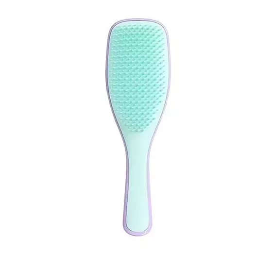 TANGLE TEEZER WET DETANGLING HAARBÜRSTE STANDARD LILAC MINT