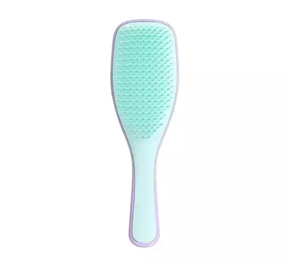 TANGLE TEEZER WET DETANGLING HAARBÜRSTE STANDARD LILAC MINT