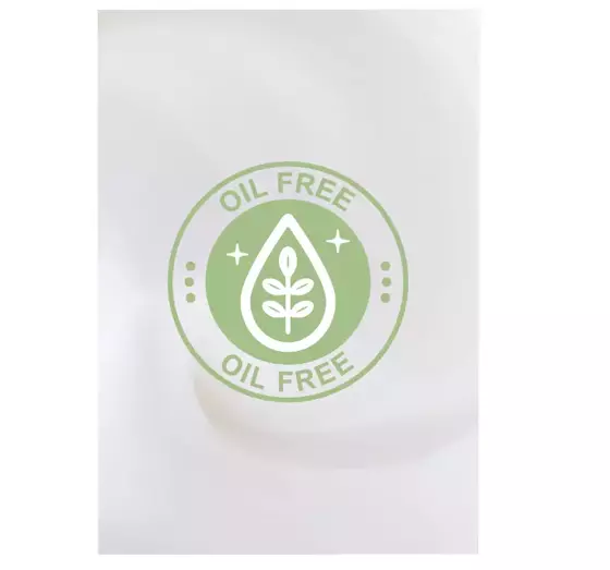 UZDROVISCO OIL FREE HYDRATISIERENDE CREME GEGEN UNREINHEITEN 50ML