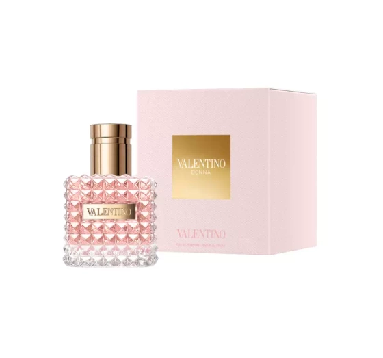 VALENTINO DONNA EDP SPRAY 30ML