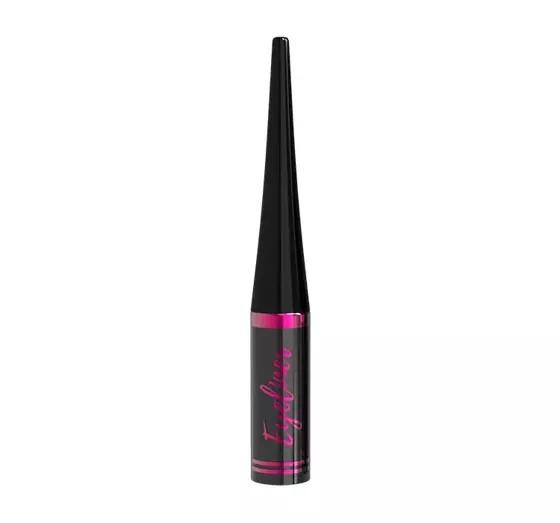 VERONA VOLLARE EYELINER 4ML