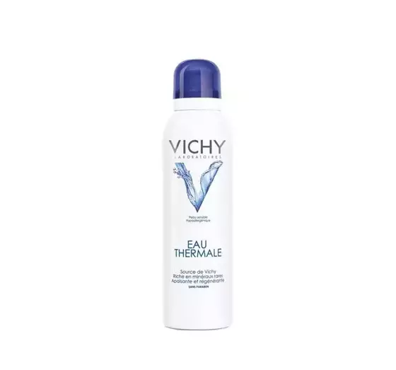 VICHY EAU THERMALE THERMALWASSER SPRAY 150 ML