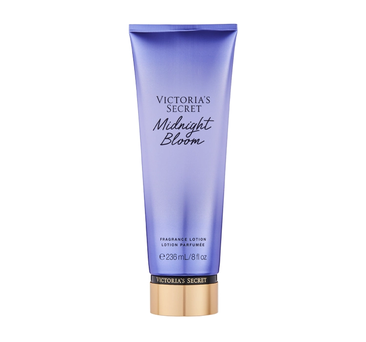 VICTORIA'S SECRET MIDNIGHT BLOOM KÖRPERBALSAM 236ML