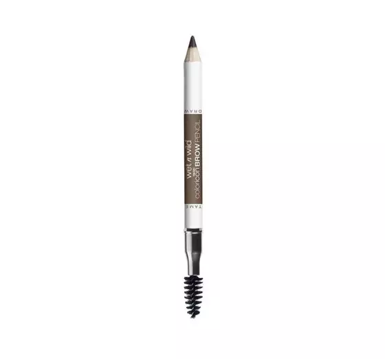 WET N WILD COLOR ICON AUGENBRAUENSTIFT BRUNETTES DO IT BETTER 0,7G