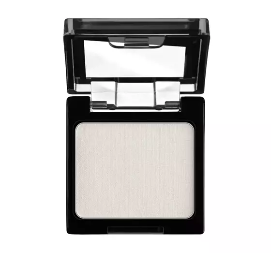 WET N WILD COLOR ICON LIDSCHATTEN E341A SUGAR 1,7G