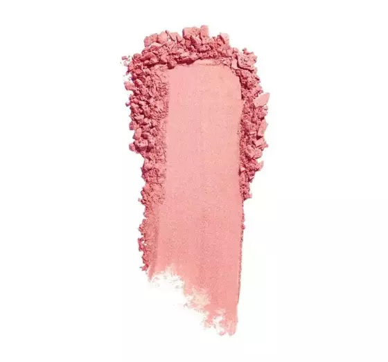 WET N WILD COLOR ICON ROUGE PINCH ME PINK 6G