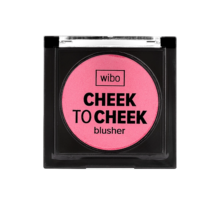 WIBO CHEEK TO CHEEK WANGENROUGE 5 DOPAMINE