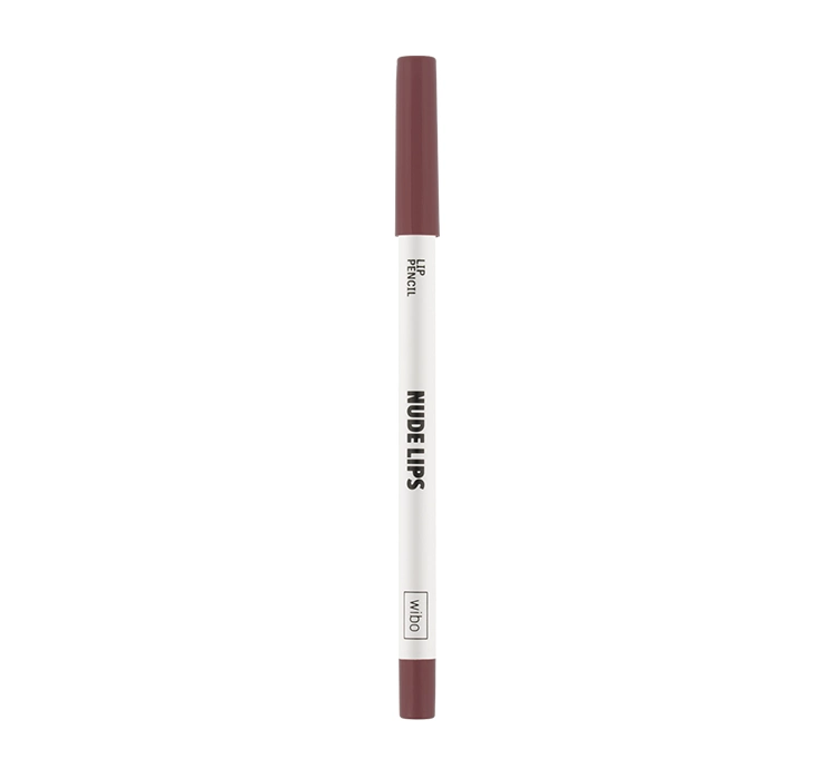 WIBO NUDE LIPS LIPLINER 6 1,4G