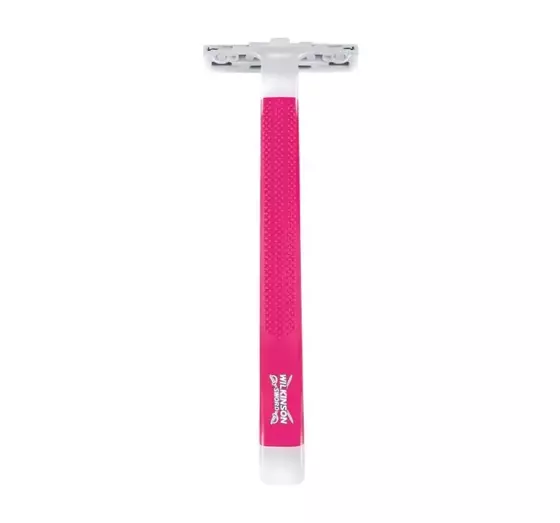 WILKINSON SWORD EXTRA2 BEAUTY EINWEGRASIERER FÜR FRAUEN 15 STÜCK