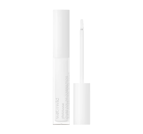 Wet n Wild Photofocus Weißer Concealer 3,3ml