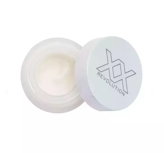 XX REVOLUTION CLOUD COMPLEXXION SOFT TOUCH PRIMER MAKE-UP-BASIS 24ML