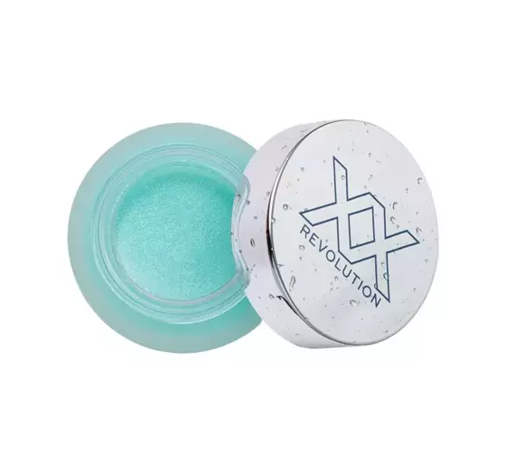 XX REVOLUTION H2 GLOW BOMB MAKE-UP-BASIS 25ML