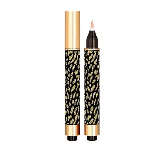 YVES SAINT LAURENT TOUCHE ECLAT CONCEALER 1