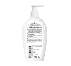 AA INTYMNA HELP EMULSION ZUR INTIMHYGIENE 300ML