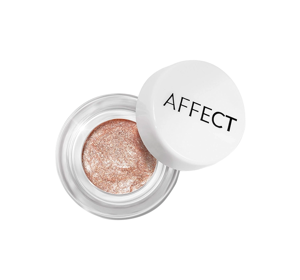 AFFECT EYECONIC MOUSSE AFFECT EYECONIC MOUSSE LIDSCHATTEN E-0002 BLINK 5G