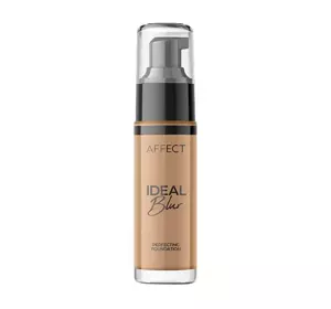 AFFECT IDEAL BLUR ANTI-FALTEN-GRUNDIERUNG 5N 30ML