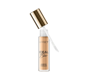 AFFECT IDEAL BLUR GLÄTTENDER CONCEALER 3W 5G