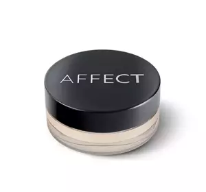 AFFECT SOFT TOUCH LOSES MINERALPUDER 7G