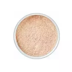 ARTDECO PURE MINERALS MINERALPUDERGRUNDIERUNG 4 LIGHT BEIGE 15G