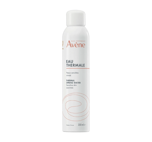 AVENE EAU THERMALE THERMALWASSER SPRAY 300 ML