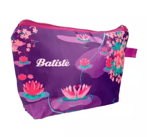 BATISTE KOSMETIKTASCHE