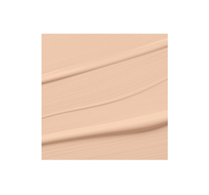 BELL PROFESSIONAL ULTRA LUMINOUS VEGANE FOUNDATION 03 OLIVE 30G