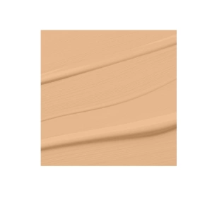 BELL PROFESSIONAL ULTRA SATIN HALTBARE MATTIERRENDE FOUNDATION 03 BEIGE 30G