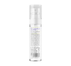 BIELENDA BEAUTY CEO MATT ME NOW NORMALISIERENDE CREME-TONER 75ML