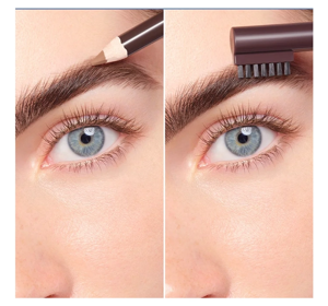 BOURJOIS BROW REVEAL PRECISION AUGENBRAUENSTIFT 001 BLOND 1,4G