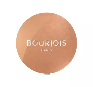 BOURJOIS LITTLE ROUND POT LIDSCHATTEN 10 DORE OLE 1,2G