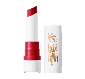 BOURJOIS ROUGE VELVET FRENCH RIVIERA LIPPENSTIFT 11 BERRY FROMIDABLE 2,4G