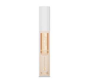 Bell Professional Anti-Age glättender Concealer 01 Fair 10g