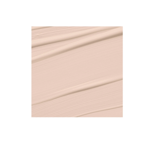 Bell Professional Ultra Radiant aufhellender Concealer für Augen 01 Natural 4,8g