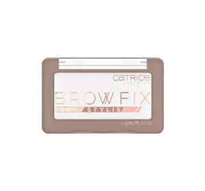 CATRICE BROW FIX AUGENBRAUEN-STYLING-SEIFE 010 4,1G 